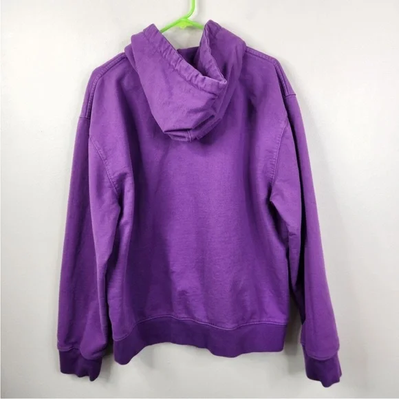 Saturdays New York City - Picture 5 of 5